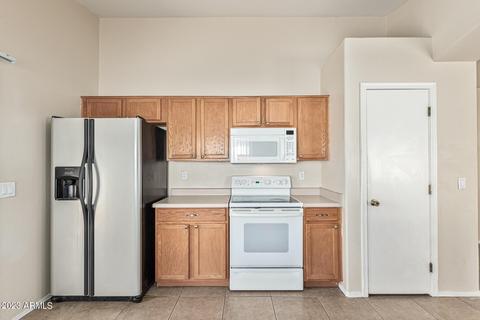 1049 W Juniper Ave, Gilbert, AZ 85233 photo 13