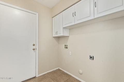 1049 W Juniper Ave, Gilbert, AZ 85233 photo 26