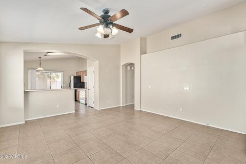 1049 W Juniper Ave, Gilbert, AZ 85233 photo 10