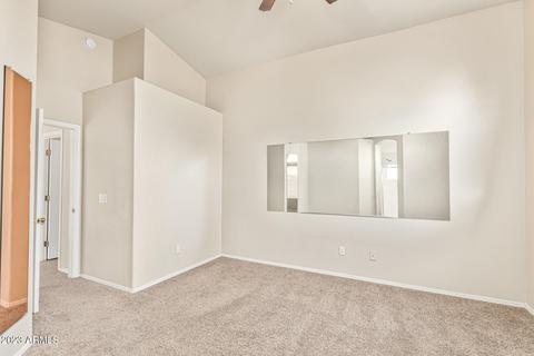 1049 W Juniper Ave, Gilbert, AZ 85233 photo 17