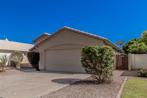1049 W Juniper Ave, Gilbert, AZ 85233 photo 6