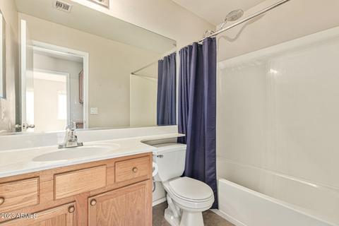 1049 W Juniper Ave, Gilbert, AZ 85233 photo 25