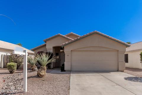 1049 W Juniper Ave, Gilbert, AZ 85233 photo 2