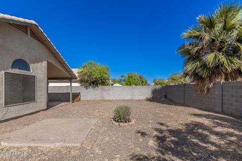 1049 W Juniper Ave, Gilbert, AZ 85233 photo 30