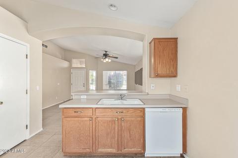 1049 W Juniper Ave, Gilbert, AZ 85233 photo 14