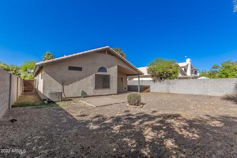 1049 W Juniper Ave, Gilbert, AZ 85233 photo 29