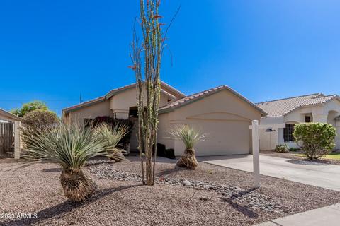 1049 W Juniper Ave, Gilbert, AZ 85233 photo 4