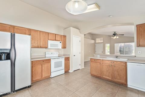 1049 W Juniper Ave, Gilbert, AZ 85233 photo 12