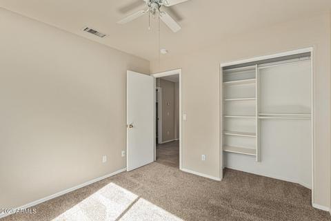 1049 W Juniper Ave, Gilbert, AZ 85233 photo 24