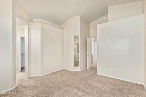 1049 W Juniper Ave, Gilbert, AZ 85233 photo 18