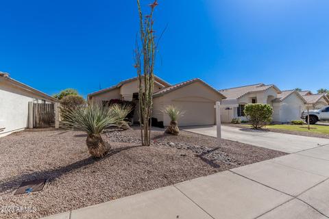 1049 W Juniper Ave, Gilbert, AZ 85233 photo 3