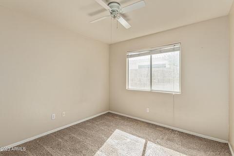 1049 W Juniper Ave, Gilbert, AZ 85233 photo 23