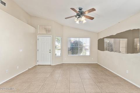 1049 W Juniper Ave, Gilbert, AZ 85233 photo 8