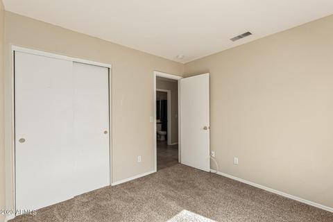 1049 W Juniper Ave, Gilbert, AZ 85233 photo 22