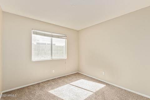 1049 W Juniper Ave, Gilbert, AZ 85233 photo 21