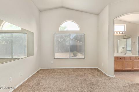 1049 W Juniper Ave, Gilbert, AZ 85233 photo 16