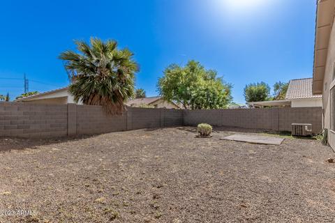 1049 W Juniper Ave, Gilbert, AZ 85233 photo 27