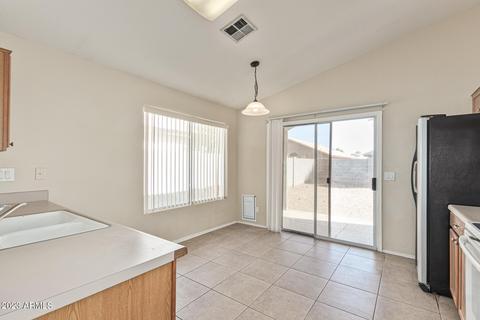 1049 W Juniper Ave, Gilbert, AZ 85233 photo 11