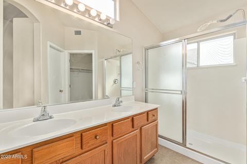 1049 W Juniper Ave, Gilbert, AZ 85233 photo 19