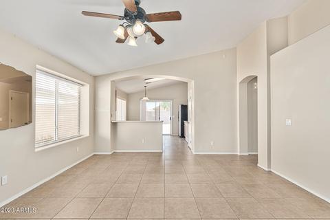 1049 W Juniper Ave, Gilbert, AZ 85233 photo 9