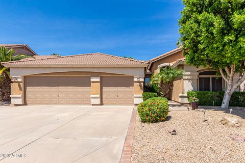 3260 E Javelina Ave, Mesa, AZ 85204
