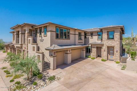10260 E White Feather Ln #2027, Scottsdale, AZ 85262
