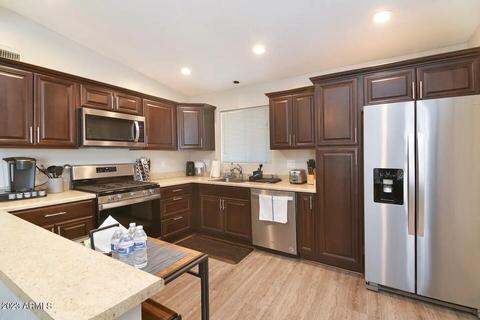 1010 E Henry St, Tempe, AZ 85288 photo 6