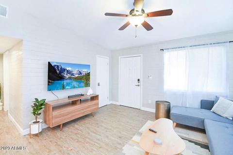 1010 E Henry St, Tempe, AZ 85288 photo 20