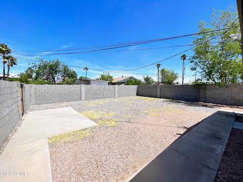 1010 E Henry St, Tempe, AZ 85288 photo 31