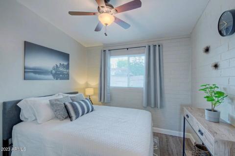 1010 E Henry St, Tempe, AZ 85288 photo 11