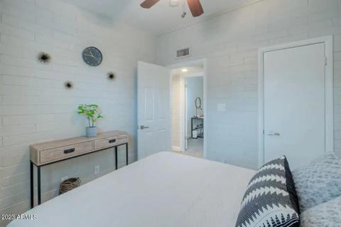 1010 E Henry St, Tempe, AZ 85288 photo 12