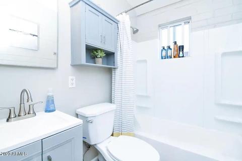 1010 E Henry St, Tempe, AZ 85288 photo 28