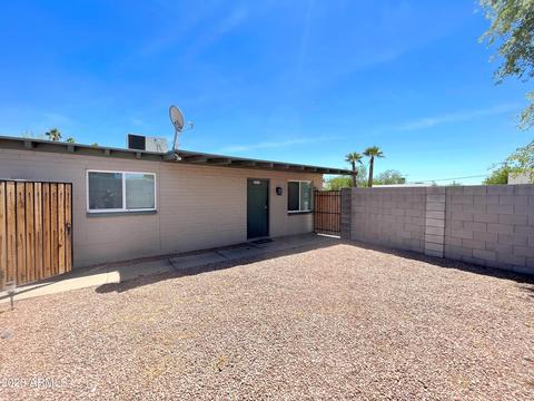 1010 E Henry St, Tempe, AZ 85288 photo 17