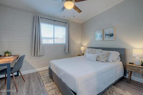1010 E Henry St, Tempe, AZ 85288 photo 13