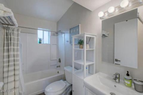 1010 E Henry St, Tempe, AZ 85288 photo 15