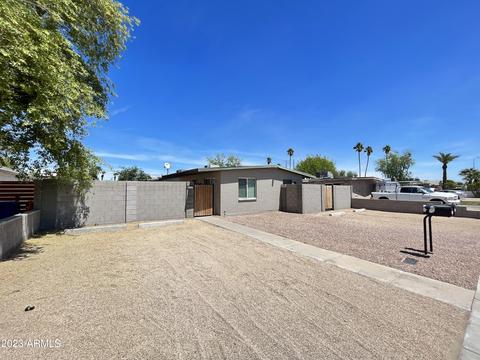 1010 E Henry St, Tempe, AZ 85288 photo 3