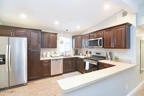 1010 E Henry St, Tempe, AZ 85288 photo 21