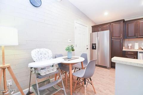 1010 E Henry St, Tempe, AZ 85288 photo 23