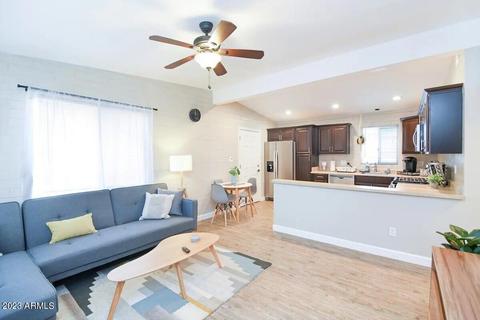 1010 E Henry St, Tempe, AZ 85288 photo 18