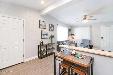 1010 E Henry St, Tempe, AZ 85288 photo 8