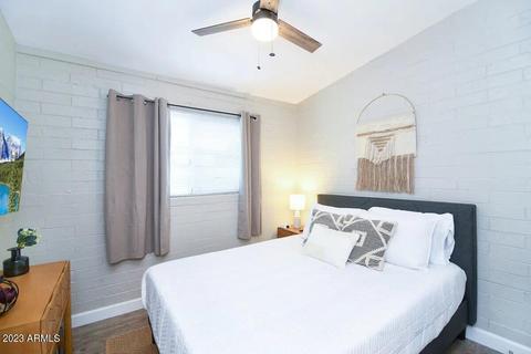1010 E Henry St, Tempe, AZ 85288 photo 26