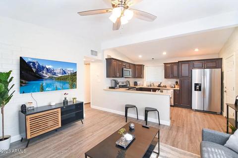 1010 E Henry St, Tempe, AZ 85288 photo 4