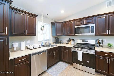 1010 E Henry St, Tempe, AZ 85288 photo 22