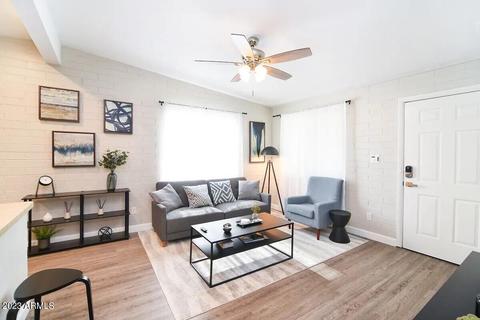1010 E Henry St, Tempe, AZ 85288 photo 5