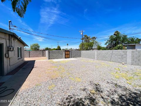 1010 E Henry St, Tempe, AZ 85288 photo 32