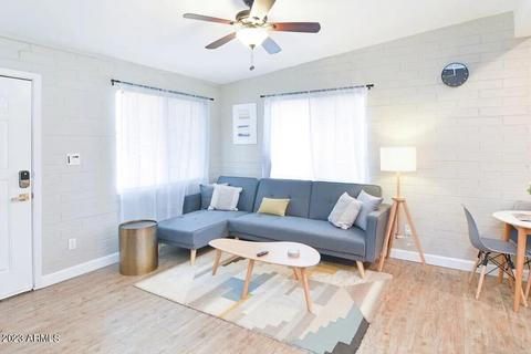 1010 E Henry St, Tempe, AZ 85288 photo 19