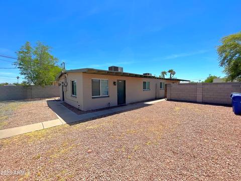 1010 E Henry St, Tempe, AZ 85288 photo 30
