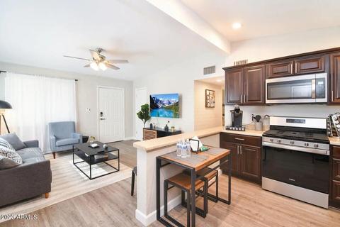 1010 E Henry St, Tempe, AZ 85288 photo 7
