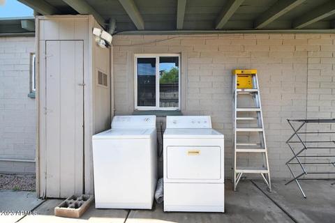 1010 E Henry St, Tempe, AZ 85288 photo 16