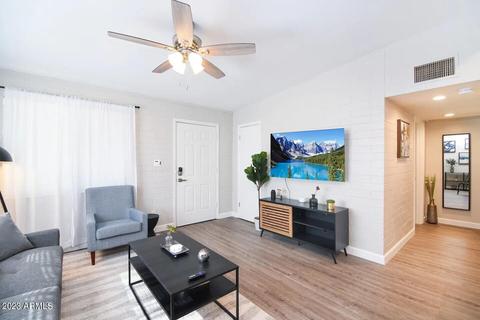 1010 E Henry St, Tempe, AZ 85288 photo 9